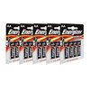 Baterie AA LR6 ENERGIZER Alkaline Power (20 szt.)